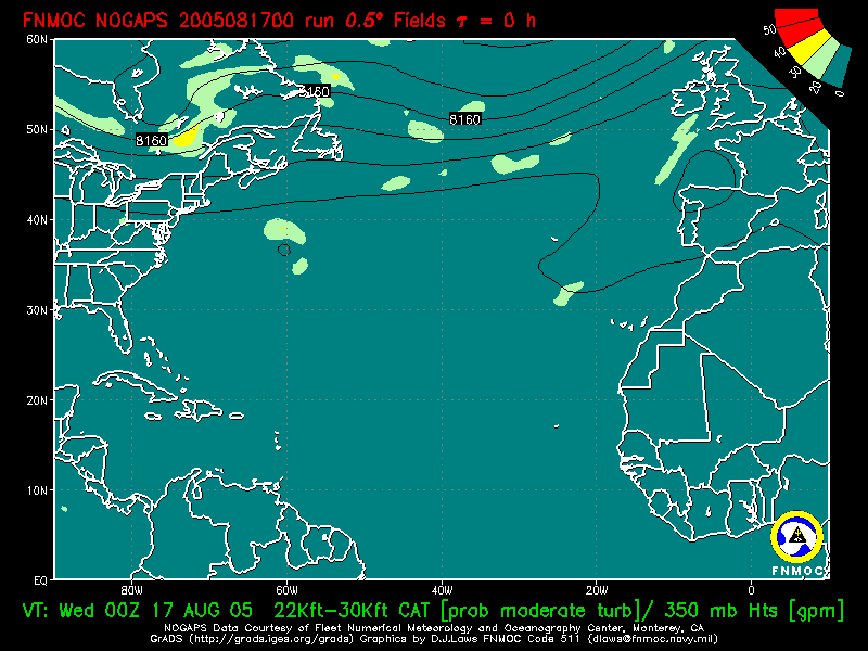 product: 22K-30K ft CAT, area: Atlantic, tau: 000 